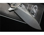 Складной нож Zero Tolerance 0562 NKZT012